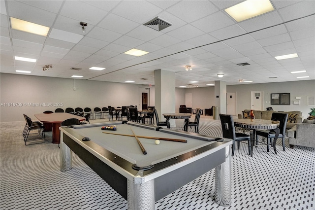 2150 Sans Souci Blvd Unit B1605, North Miami, FL 33181 - photo 24