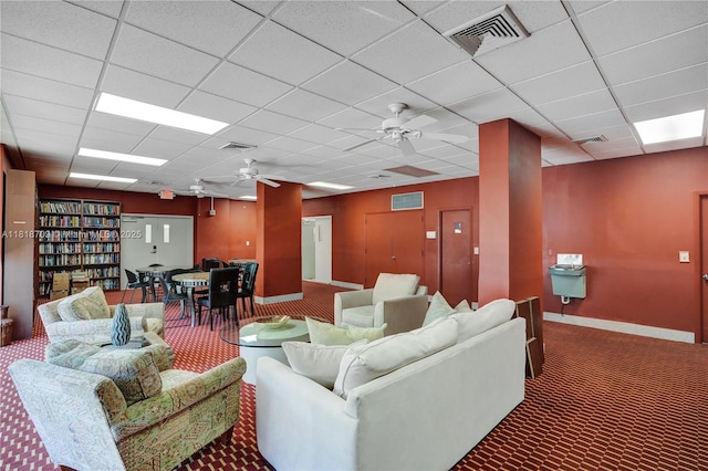 2150 Sans Souci Blvd Unit B1605, North Miami, FL 33181 - photo 25