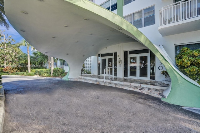 2150 Sans Souci Blvd Unit B1605, North Miami, FL 33181 - photo 28