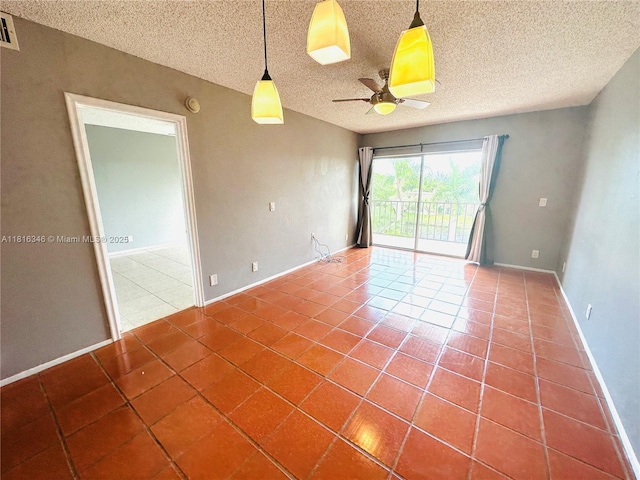 7900 Camino Cir Unit 405, Miami, FL 33143 - photo 1