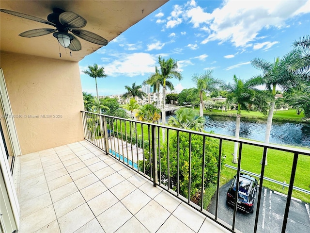 7900 Camino Cir Unit 405, Miami, FL 33143 - photo 2