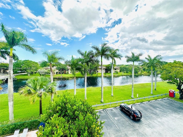 7900 Camino Cir Unit 405, Miami, FL 33143 - photo 3