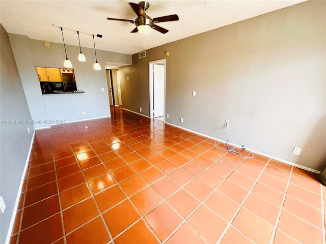 7900 Camino Cir Unit 405, Miami, FL 33143 - photo 6