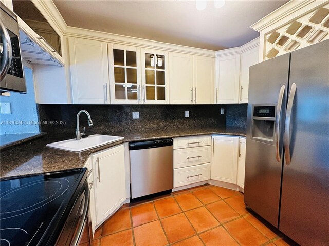 7900 Camino Cir Unit 405, Miami, FL 33143 - photo 8