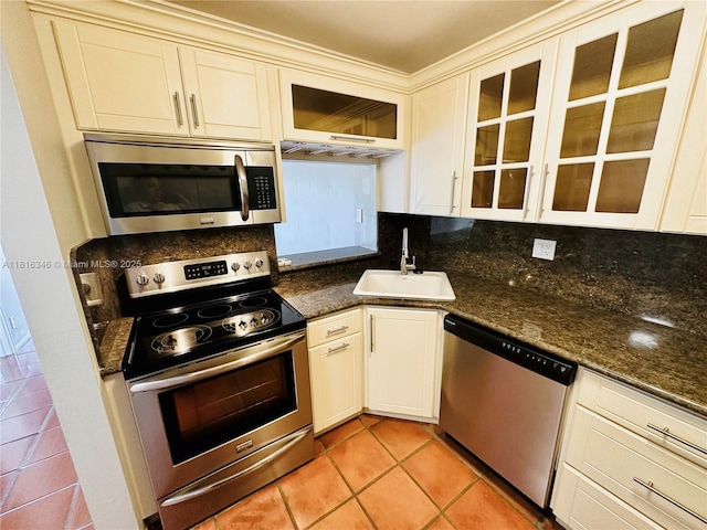 7900 Camino Cir Unit 405, Miami, FL 33143 - photo 9