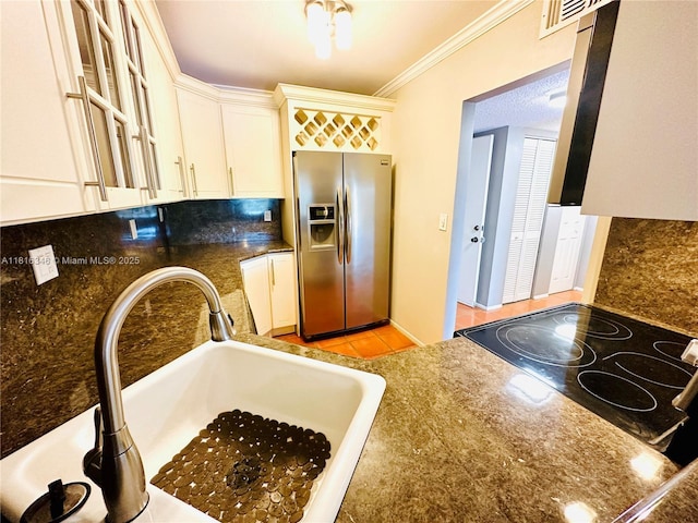 7900 Camino Cir Unit 405, Miami, FL 33143 - photo 10