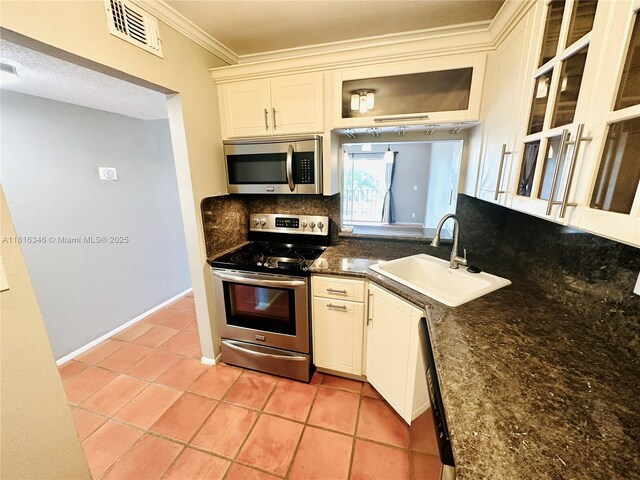 7900 Camino Cir Unit 405, Miami, FL 33143 - photo 11
