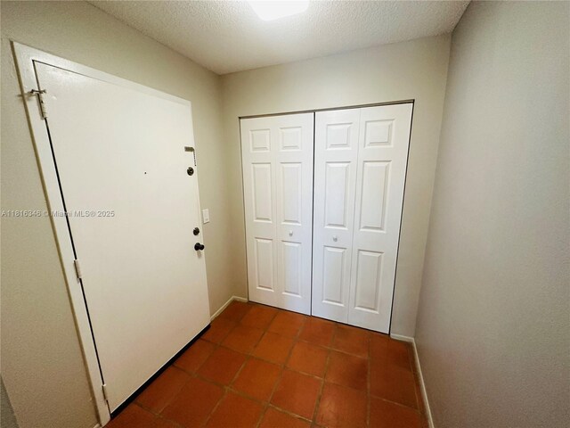 7900 Camino Cir Unit 405, Miami, FL 33143 - photo 12