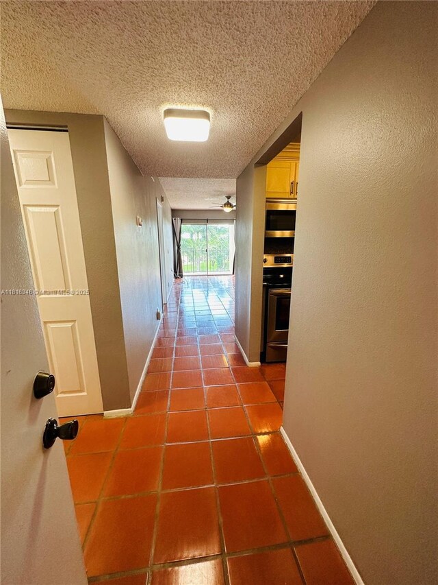 7900 Camino Cir Unit 405, Miami, FL 33143 - photo 13