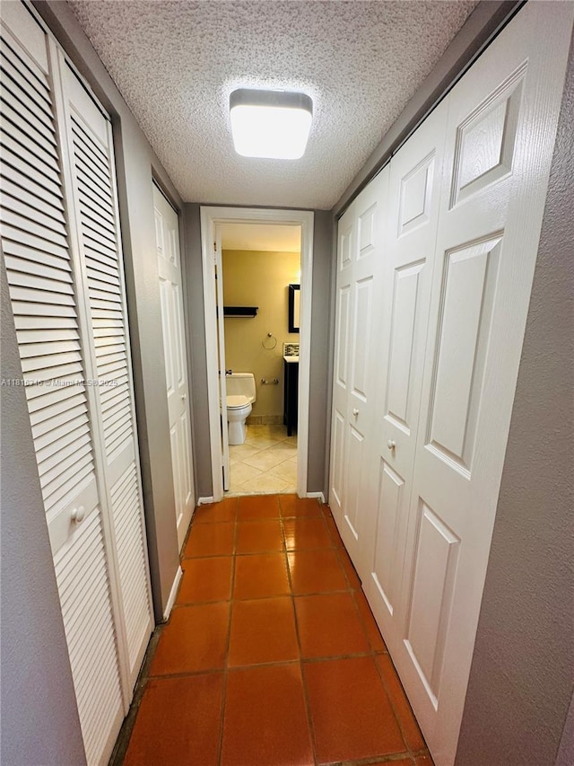 7900 Camino Cir Unit 405, Miami, FL 33143 - photo 14