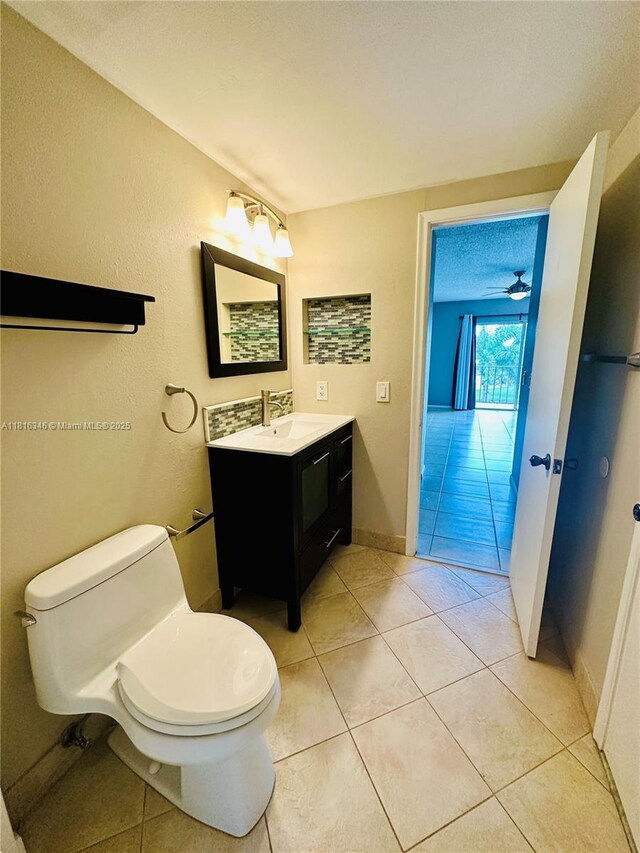 7900 Camino Cir Unit 405, Miami, FL 33143 - photo 15