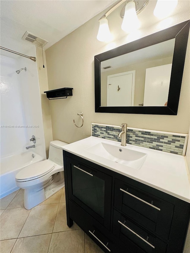 7900 Camino Cir Unit 405, Miami, FL 33143 - photo 16