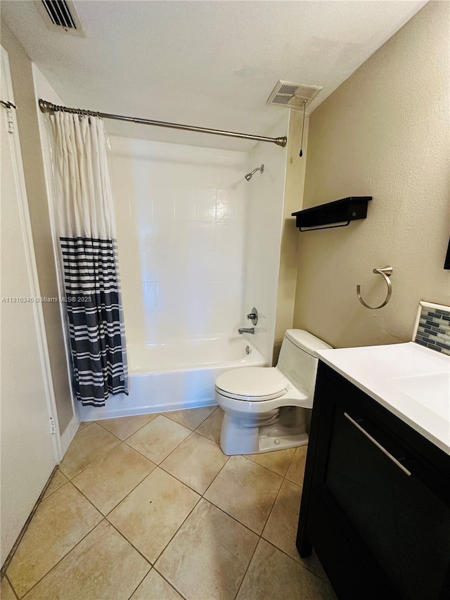 7900 Camino Cir Unit 405, Miami, FL 33143 - photo 17