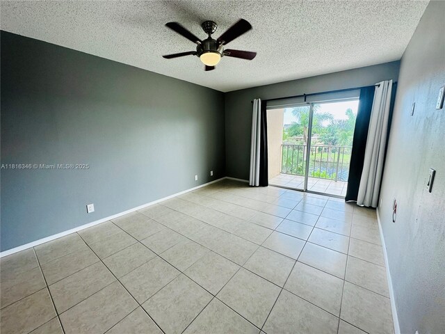 7900 Camino Cir Unit 405, Miami, FL 33143 - photo 18