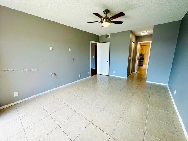 7900 Camino Cir Unit 405, Miami, FL 33143 - photo 19