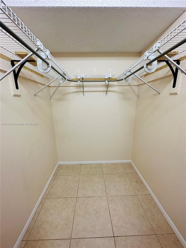 7900 Camino Cir Unit 405, Miami, FL 33143 - photo 20