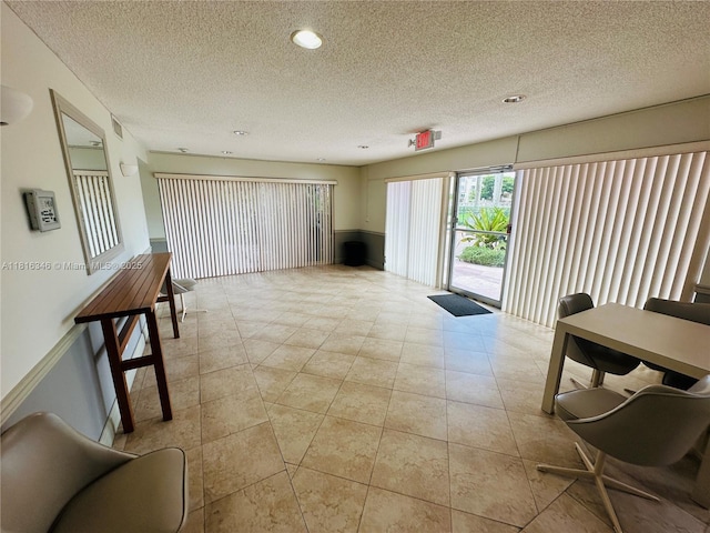 7900 Camino Cir Unit 405, Miami, FL 33143 - photo 21