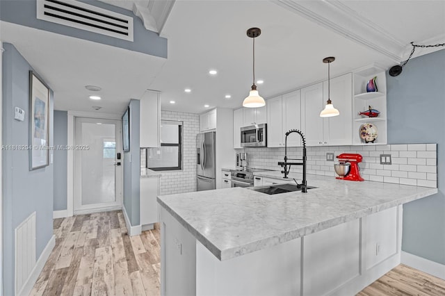 1401 N Riverside Dr Unit 604, Pompano Beach, FL 33062 - photo 1