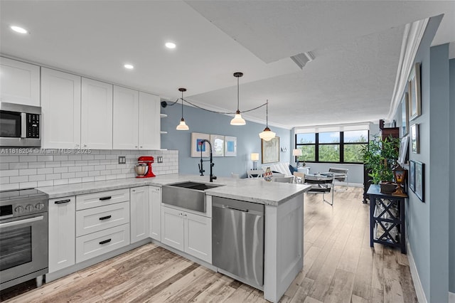 1401 N Riverside Dr Unit 604, Pompano Beach, FL 33062 - photo 3