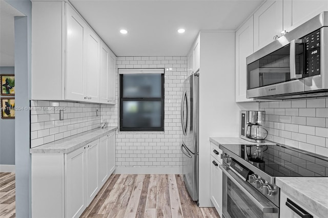 1401 N Riverside Dr Unit 604, Pompano Beach, FL 33062 - photo 4