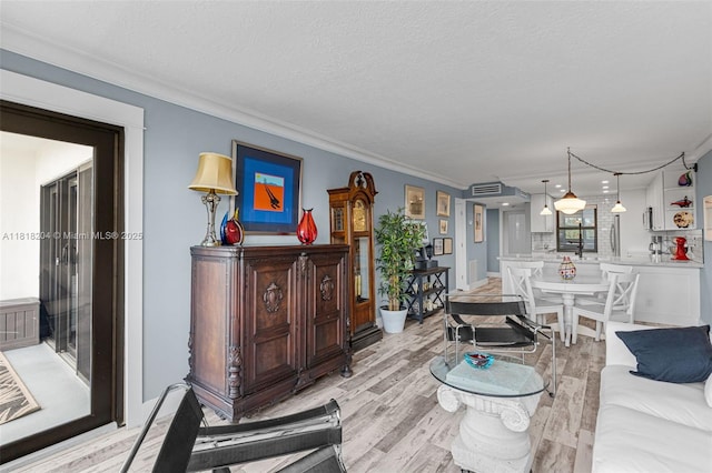 1401 N Riverside Dr Unit 604, Pompano Beach, FL 33062 - photo 11