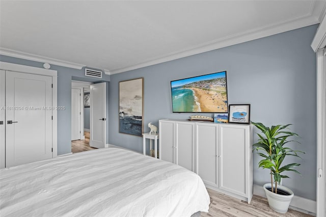 1401 N Riverside Dr Unit 604, Pompano Beach, FL 33062 - photo 14
