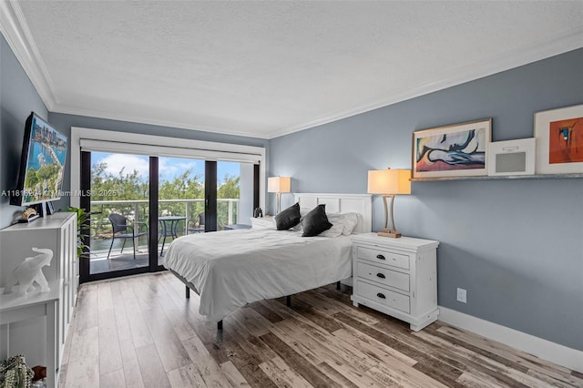 1401 N Riverside Dr Unit 604, Pompano Beach, FL 33062 - photo 17