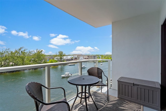1401 N Riverside Dr Unit 604, Pompano Beach, FL 33062 - photo 20