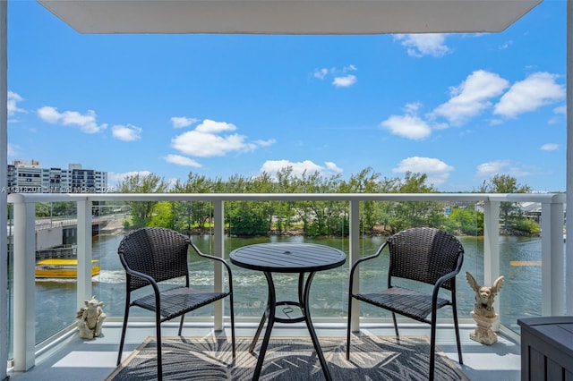 1401 N Riverside Dr Unit 604, Pompano Beach, FL 33062 - photo 21
