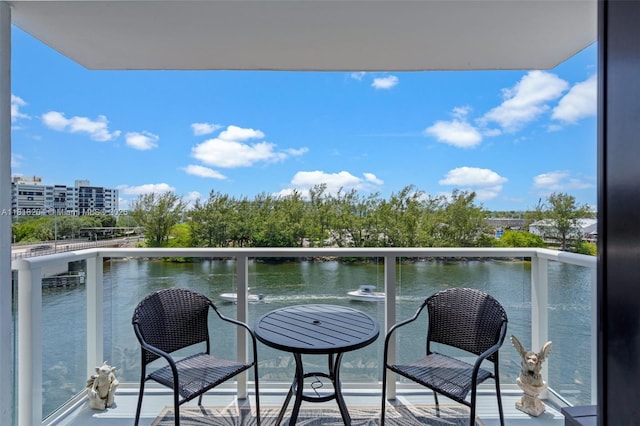 1401 N Riverside Dr Unit 604, Pompano Beach, FL 33062 - photo 22