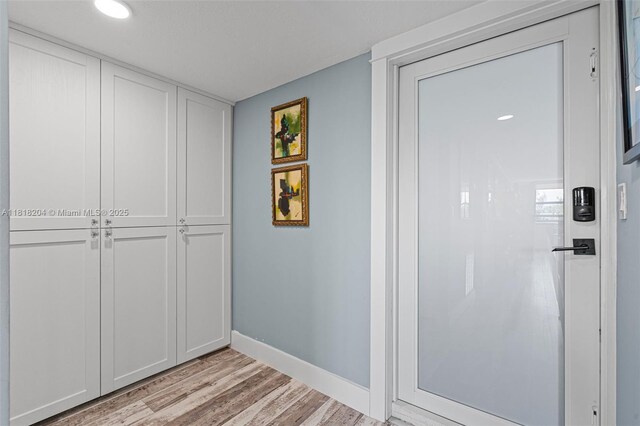 1401 N Riverside Dr Unit 604, Pompano Beach, FL 33062 - photo 26