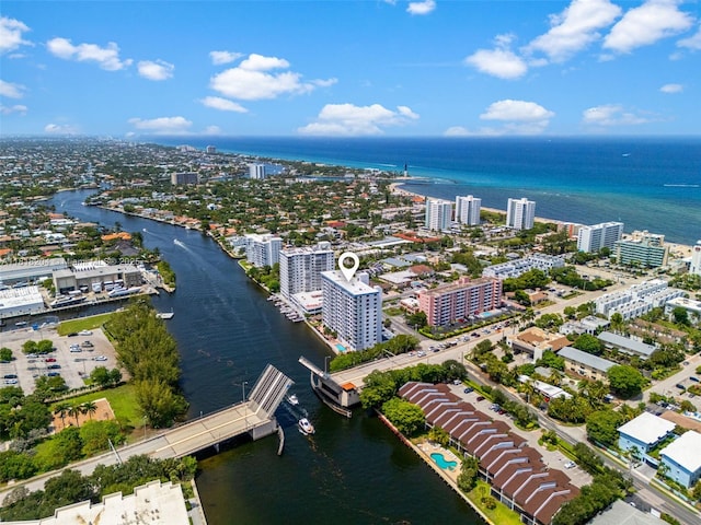 1401 N Riverside Dr Unit 604, Pompano Beach, FL 33062 - photo 28