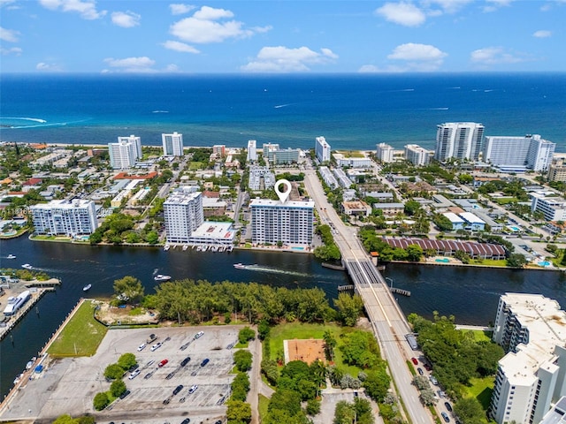 1401 N Riverside Dr Unit 604, Pompano Beach, FL 33062 - photo 29