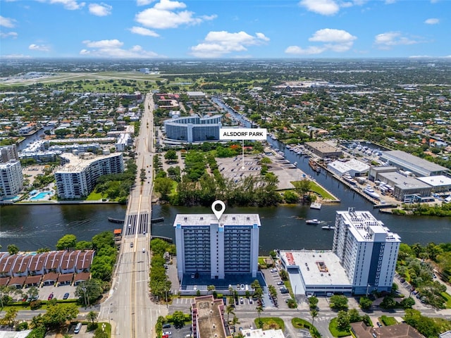 1401 N Riverside Dr Unit 604, Pompano Beach, FL 33062 - photo 31