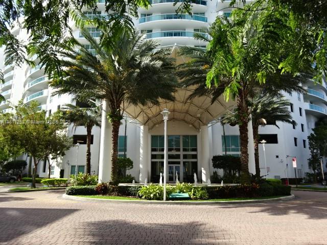 7900 Harbor Island Dr Unit 817, North Bay Village, FL 33141 - photo 1