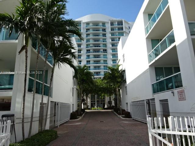 7900 Harbor Island Dr Unit 817, North Bay Village, FL 33141 - photo 2