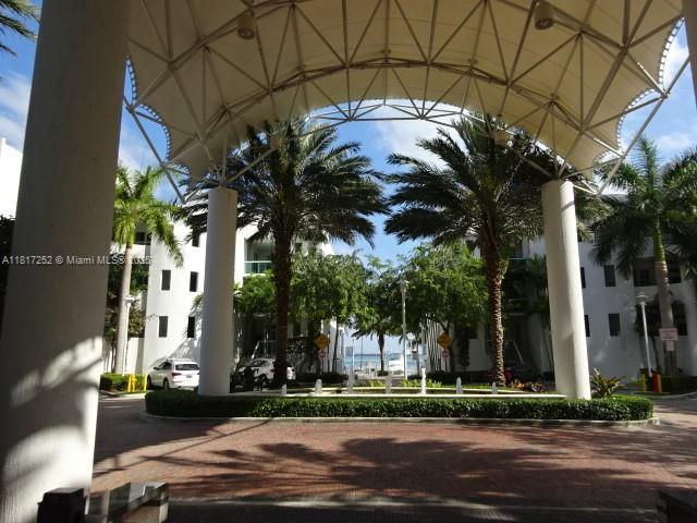 7900 Harbor Island Dr Unit 817, North Bay Village, FL 33141 - photo 3