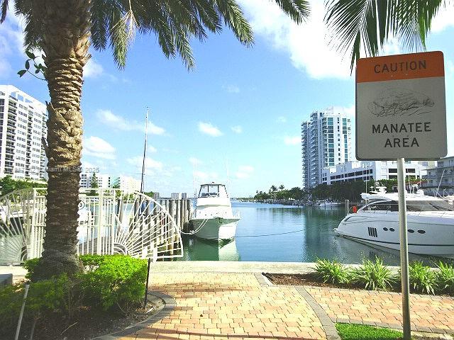 7900 Harbor Island Dr Unit 817, North Bay Village, FL 33141 - photo 5