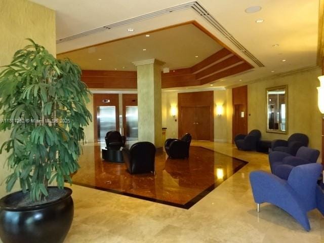7900 Harbor Island Dr Unit 817, North Bay Village, FL 33141 - photo 7