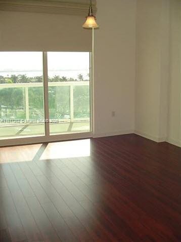 7900 Harbor Island Dr Unit 817, North Bay Village, FL 33141 - photo 9
