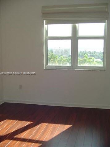 7900 Harbor Island Dr Unit 817, North Bay Village, FL 33141 - photo 10