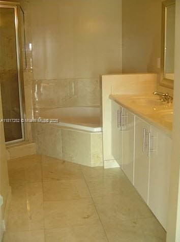 7900 Harbor Island Dr Unit 817, North Bay Village, FL 33141 - photo 12