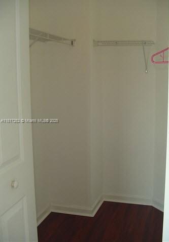 7900 Harbor Island Dr Unit 817, North Bay Village, FL 33141 - photo 13