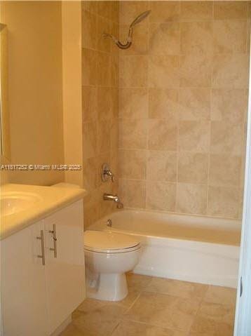 7900 Harbor Island Dr Unit 817, North Bay Village, FL 33141 - photo 14