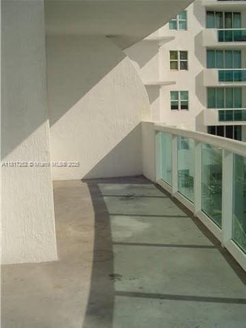 7900 Harbor Island Dr Unit 817, North Bay Village, FL 33141 - photo 16