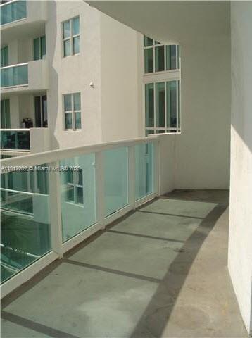 7900 Harbor Island Dr Unit 817, North Bay Village, FL 33141 - photo 17