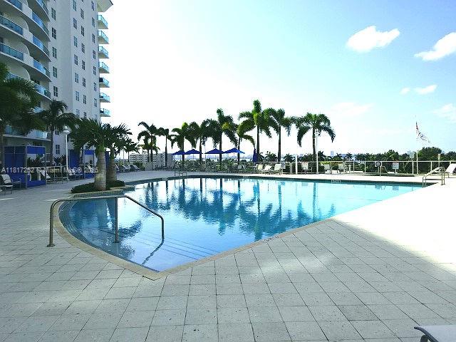 7900 Harbor Island Dr Unit 817, North Bay Village, FL 33141 - photo 20
