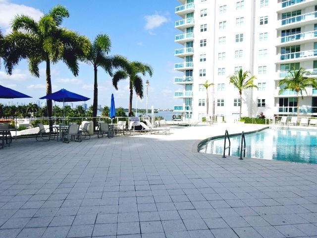 7900 Harbor Island Dr Unit 817, North Bay Village, FL 33141 - photo 21