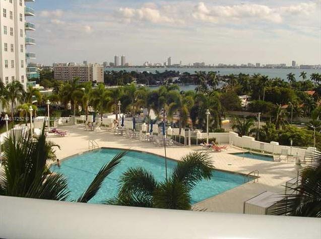 7900 Harbor Island Dr Unit 817, North Bay Village, FL 33141 - photo 25