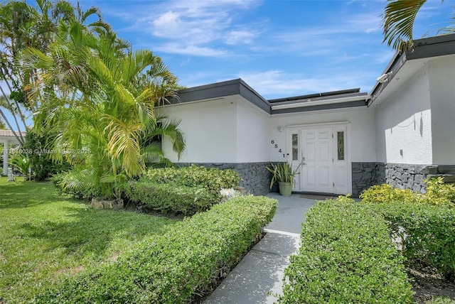 6541 Mckinley St, Hollywood, FL 33024 - photo 3
